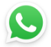 WhatsApp met WV Trappen